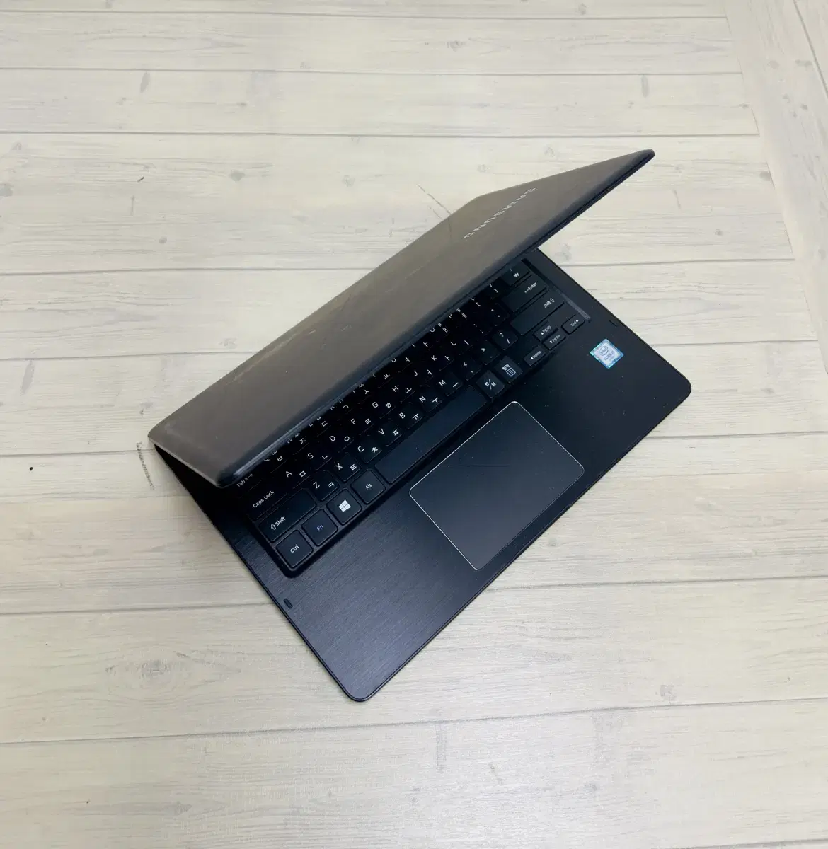 1대한정>삼성 노트북 5 13인치 i5-6200U/8GB/SSD128GB